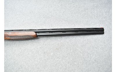 P. Beretta ~ Model: S686 ~ 12 Gauge Over/Under - Image 8 of 11