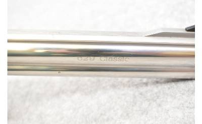 Smith & Wesson ~ Model: 629-4 ~ .44 Magnum - Image 5 of 6