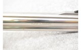 Smith & Wesson ~ Model: 629-4 ~ .44 Magnum - Image 5 of 6