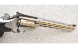 Smith & Wesson ~ Model: 629-4 ~ .44 Magnum - Image 4 of 6