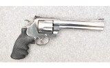 Smith & Wesson ~ Model: 629-4 ~ .44 Magnum - Image 6 of 6