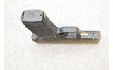 Springfield ~ Hellcat ~ .9mm Luger - 4 of 5