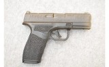 Springfield ~ Hellcat ~ .9mm Luger - 2 of 5