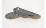 Springfield ~ Hellcat ~ .9mm Luger - 5 of 5