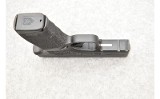 Springfield ~ Hellcat ~ .9mm Luger - 3 of 5