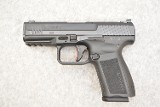 CANIK ~ TP9 Elite ~ 9mm Luger - Image 1 of 4