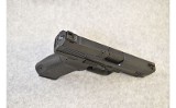 CANIK ~ TP9 Elite ~ 9mm Luger - Image 4 of 4