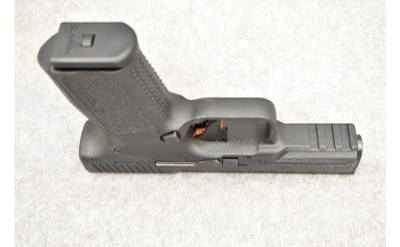 CANIK ~ TP9 Elite ~ 9mm Luger - Image 3 of 4