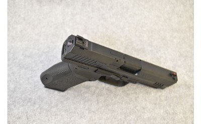 CANIK ~ TP9 Elite ~ 9mm Luger - Image 4 of 4