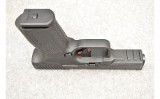 CANIK ~ TP9 Elite ~ 9mm Luger - Image 3 of 4
