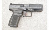 CANIK ~ TP9 Elite ~ 9mm Luger - Image 2 of 4