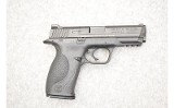 Smith & Wesson ~ M&P 40 ~ .40 S&W - 2 of 4