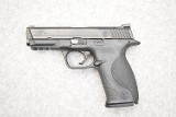 Smith & Wesson ~ M&P 40 ~ .40 S&W - 1 of 4