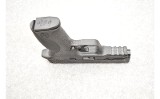 Smith & Wesson ~ M&P 40 ~ .40 S&W - 3 of 4