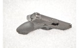 Smith & Wesson ~ M&P 40 ~ .40 S&W - 4 of 4