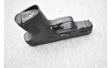 Smith & Wesson ~ M&P 40C ~ .40 S&W - Image 4 of 4