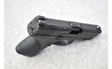 Smith & Wesson ~ M&P 40C ~ .40 S&W - Image 3 of 4