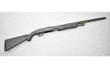 Mossberg ~ Maverick Model 88 ~ 12 Gauge Pump Shotgun - 5 of 11