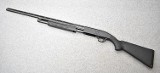 Mossberg ~ Maverick Model 88 ~ 12 Gauge Pump Shotgun - 1 of 11