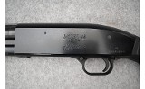 Mossberg ~ Maverick Model 88 ~ 12 Gauge Pump Shotgun - 3 of 11