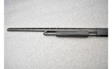 Mossberg ~ Maverick Model 88 ~ 12 Gauge Pump Shotgun - 4 of 11