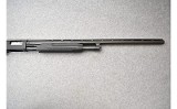 Mossberg ~ Maverick Model 88 ~ 12 Gauge Pump Shotgun - 8 of 11