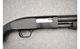 Mossberg ~ Maverick Model 88 ~ 12 Gauge Pump Shotgun - 7 of 11