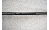 Mossberg ~ Maverick Model 88 ~ 12 Gauge Pump Shotgun - 9 of 11
