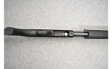 Mossberg ~ Maverick Model 88 ~ 12 Gauge Pump Shotgun - 10 of 11