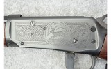 Winchester ~ U. S. Repeating 1894 - 1994 ~ Model 94 ~ .30 WCF - 3 of 11