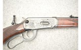 Winchester ~ U. S. Repeating 1894 - 1994 ~ Model 94 ~ .30 WCF - 7 of 11