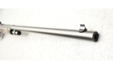 Winchester ~ U. S. Repeating 1894 - 1994 ~ Model 94 ~ .30 WCF - 11 of 11