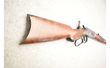 Winchester ~ U. S. Repeating 1894 - 1994 ~ Model 94 ~ .30 WCF - 6 of 11