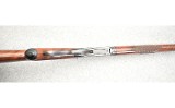 Winchester ~ U. S. Repeating 1894 - 1994 ~ Model 94 ~ .30 WCF - 10 of 11