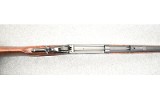 Winchester ~ U. S. Repeating 1894 - 1994 ~ Model 94 ~ .30 WCF - 9 of 11