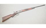 Winchester ~ U. S. Repeating 1894 - 1994 ~ Model 94 ~ .30 WCF - 5 of 11