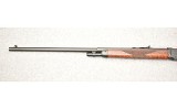 Winchester ~ U. S. Repeating 1894 - 1994 ~ Model 94 ~ .30 WCF - 4 of 11