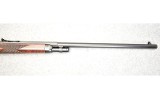 Winchester ~ U. S. Repeating 1894 - 1994 ~ Model 94 ~ .30 WCF - 8 of 11