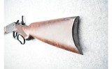 Winchester ~ U. S. Repeating 1894 - 1994 ~ Model 94 ~ .30 WCF - 2 of 11