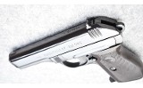 FNH ~ Model: 27 ~ 7.65 Cal - Image 3 of 4
