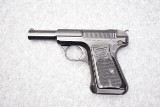 Savage Arms ~ Model: 1917 ~ .32 Cal - Image 1 of 4