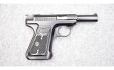 Savage Arms ~ Model: 1917 ~ .32 Cal - Image 2 of 4
