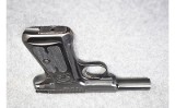 Savage Arms ~ Model: 1917 ~ .32 Cal - Image 3 of 4