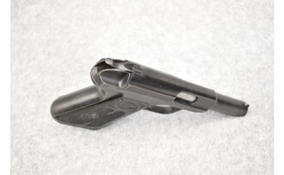 Savage Arms ~ Model: 1917 ~ .32 Cal - Image 4 of 4