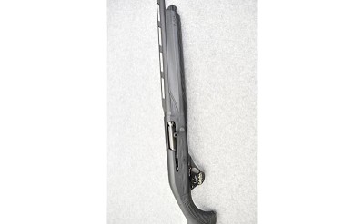 Franchi ~ Affinity 3 Compact ~ 20 Gauge Semi-Auto Shotgun - Image 7 of 11