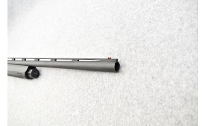 Franchi ~ Affinity 3 Compact ~ 20 Gauge Semi-Auto Shotgun - Image 9 of 11