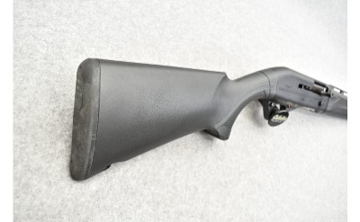 Franchi ~ Affinity 3 Compact ~ 20 Gauge Semi-Auto Shotgun - Image 6 of 11