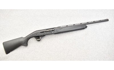 Franchi ~ Affinity 3 Compact ~ 20 Gauge Semi-Auto Shotgun - Image 5 of 11