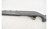 Franchi ~ Affinity 3 Compact ~ 20 Gauge Semi-Auto Shotgun - Image 3 of 11