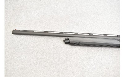 Franchi ~ Affinity 3 Compact ~ 20 Gauge Semi-Auto Shotgun - Image 4 of 11